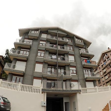 Apartaments La Reserva Premium ノハ エクステリア 写真